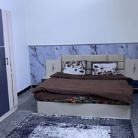 07733175268 الايجار بغداد, العراق