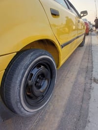 سمد 2009 الى البيع مداور ثاني يوم هيئه وغرامات مصفره السعر 30 للاستفسا...