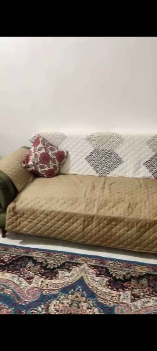 ‎تخم للبيع‎ بغداد, العراق


**إذا كنت صاحب هذا الإعلان وتريد حذفه لأي سبب، رجاءا أرسل رسالة إلى الدعم الفني**