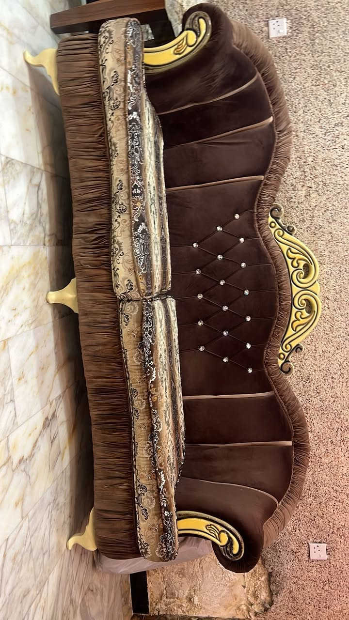 ٤٥٠


**إذا كنت صاحب هذا الإعلان وتريد حذفه لأي سبب، رجاءا أرسل رسالة إلى الدعم الفني**