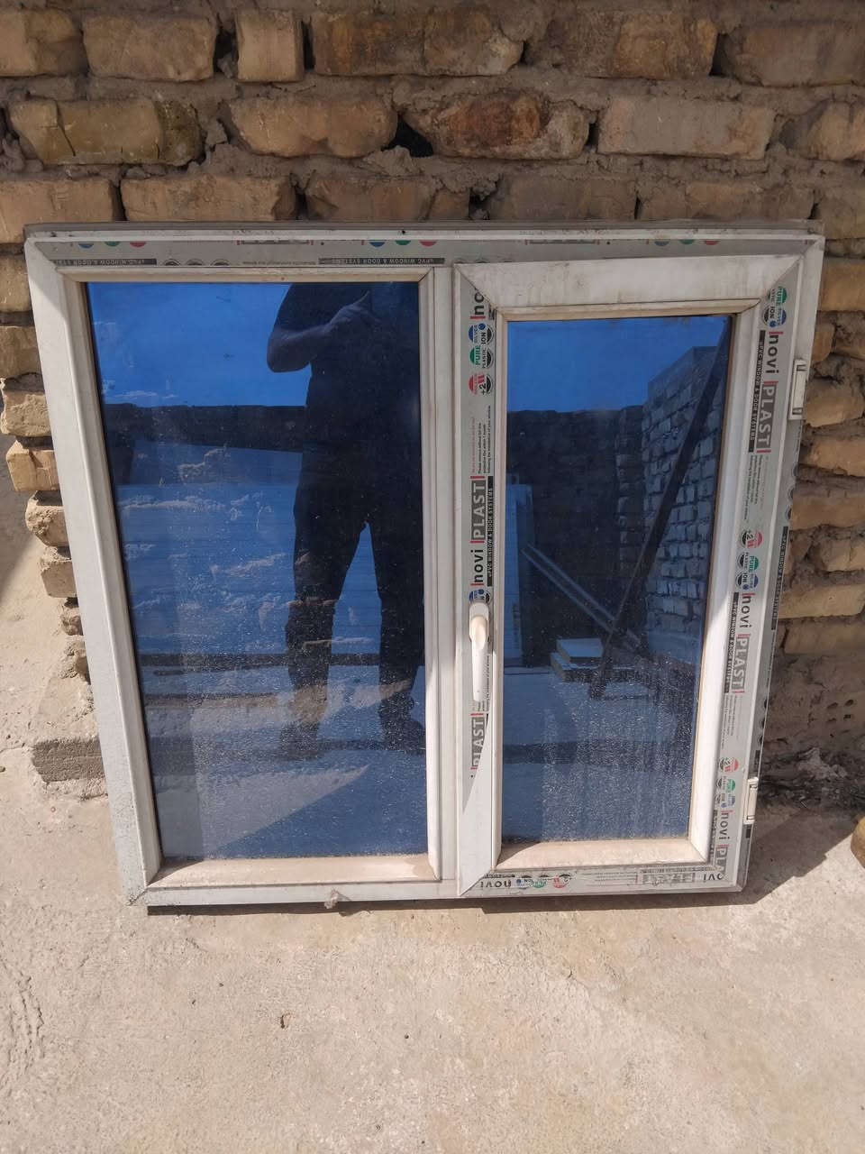 ***********مكاني بغداد المعالف
