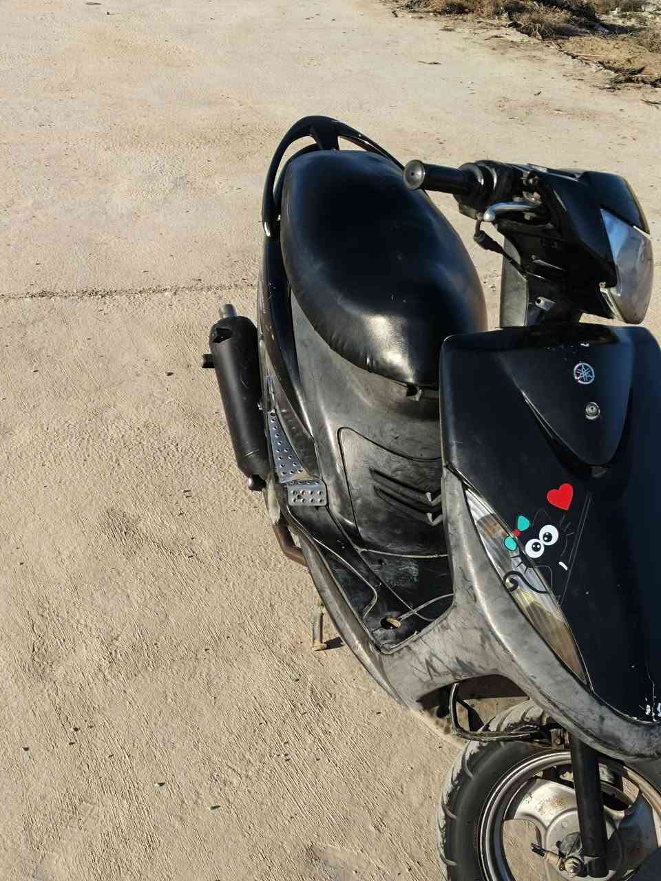 سلام عليكم ماكس عدله للبيع بوشه 49ابلادي الكهرباء كلها شغاله
السعر 650
الرقم ***********
