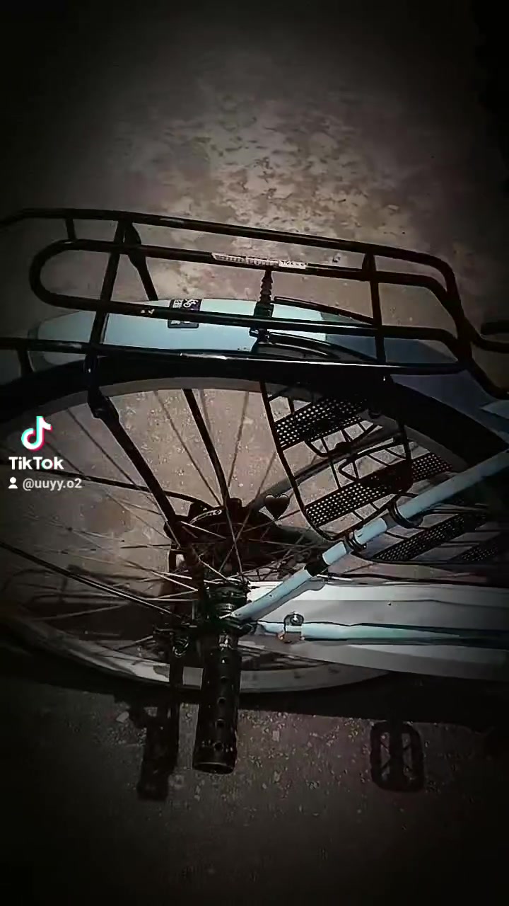 115   بيه مجال "المكان سماوة قضاء الخضر" 2022


**إذا كنت صاحب هذا الإعلان وتريد حذفه لأي سبب، رجاءا أرسل رسالة إلى الدعم الفني**