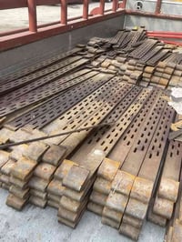 فخه رباعيه للبيع شغل درجه اولى  07715284739