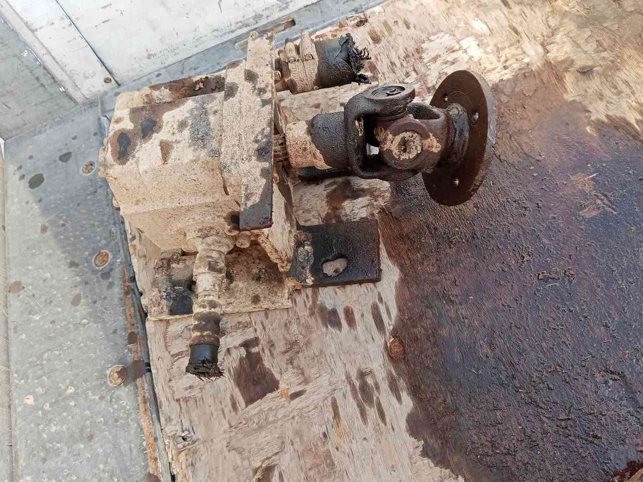 للبيع ***********
