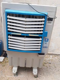 ‏‪07746948522‬‏ سعر 110 اخت جديده مكاني المعامل منطقه  الباويه على شار...