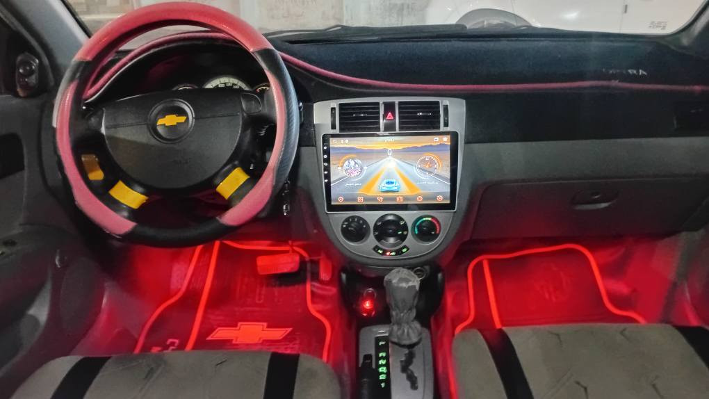 شوفرليت ابتره ٢٠١٠ 
رقم دهوك 24
السياره: مجهزه رقم هزه سنويه جديد 
السياره: يوجد بطاقه الوقودية ⛽️ ⛽️ 
داخل رصاصي اسود  _ كير اتوماتيك _ شاشه وكامير حساسات 
تدفئة وتبريد بشرط 
السياره: يوجد صبغ دوسه فقط تعديل بارد شبر 
#السعر : ٨٦  $ بيها مجال 
#العنوان: الموصل_ الحمدانيه 
#الاتصال: *********** _ *********** الحمدانية, نينوى
