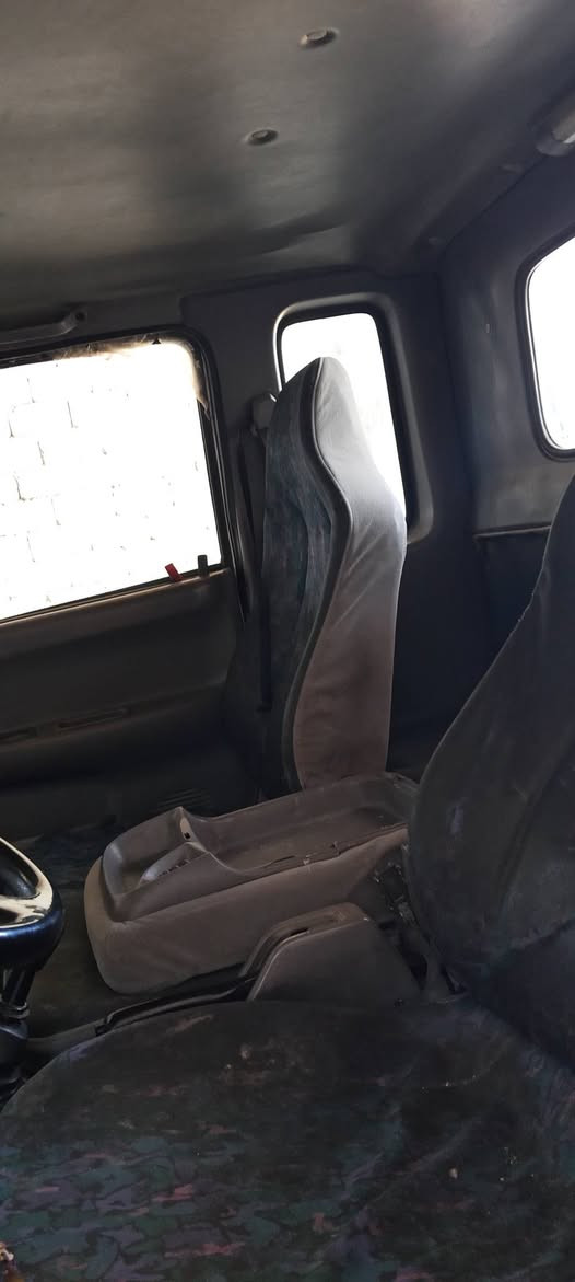 كيا فونتيرا چاطه بدون رقم للبيع
مكفوله من السرقه 
 گير محرك اكسل شرط   العنوان كركوك الحويجه 
اتصل ودلل ***********

