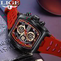 ساعات • انطوني • للبيع