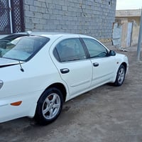 نسيان مكزمه موديل 2001للبيع رقم ذي قار سنويه 2028مشروع وطني تحويل ثاني...