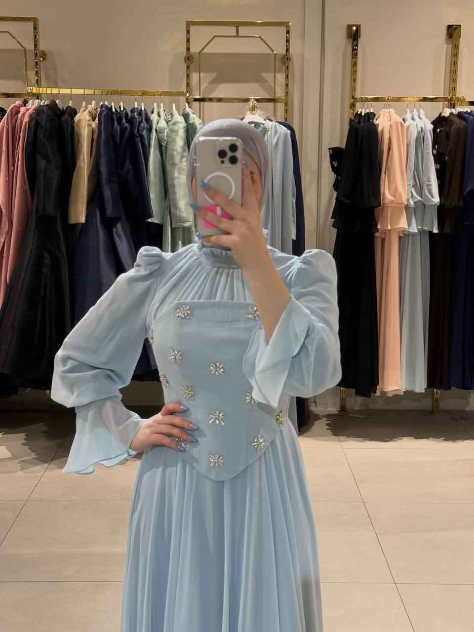 التوصيل 5الاف لكل العراق بغداد, العراق


**إذا كنت صاحب هذا الإعلان وتريد حذفه لأي سبب، رجاءا أرسل رسالة إلى الدعم الفني**