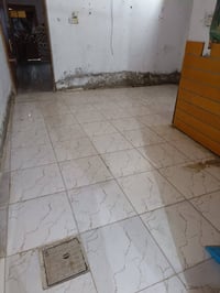 مشتمل للايجار 100 متر حي الجهاد شارع بيت صبر قرب المختار حيدر الحجامي ...