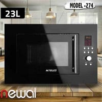 مايكرو نوال • بلتن • توصيل مجاني بغداد