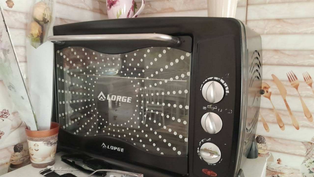 السلام عليكم بلاش بلاش للبيع مجموعة أغراض بيت بسعر مناسب جدا جدا مال جناي اقرا المنشور يله تعلق اخوان الأعزاء ابيع الأغراض شلعه وحده كلهن سوه بسعر واحد 
١.مبردات برفاب ايراني عدد ٢ سرعتين ماطور نحاس مع ميزين حديد هديه مجانيه 
٢.غساله ملابس هيتاشي جديده غسل وتجفيف 
٣. تخم ديوان عشره نفر 
٤. كنتور عراقي نجاره اربعه أبواب طابقين 
٥. جربايه حديد عدد ٢ 
٦. ثلاجة رويال ١١ قدم تجميد ع الشرط 
٧ . اوفن شوي حراري ع الكهرباء ١٣ لتر 
٨. كاونتر المنيوم سنكي مترين مع ثلاث قطع اضافيه 
٩. جربايه نفرين تركي هديه مع ميز بلاستك بابين أيضا هديه
للإستفسار الاتصال ع واتساب ***********
السعر ٨٠٠ شامل كل الاغراض غير قابل للتفاوض يعني سعر نهائي بلاش ما تحصل هيج أغراض بهذا السعر أبدا
