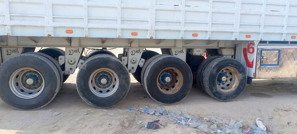 مكلف بلنشر
للبيع عربانه عمل جرف كفاله عامه جاهزه لأستفسار

*********** مكان ناصريه
