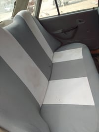 سيارة سايبة موديل 12 للبيع شرط كير ومحرك راعي موجود سعر 9 وبيهة مجال 0...