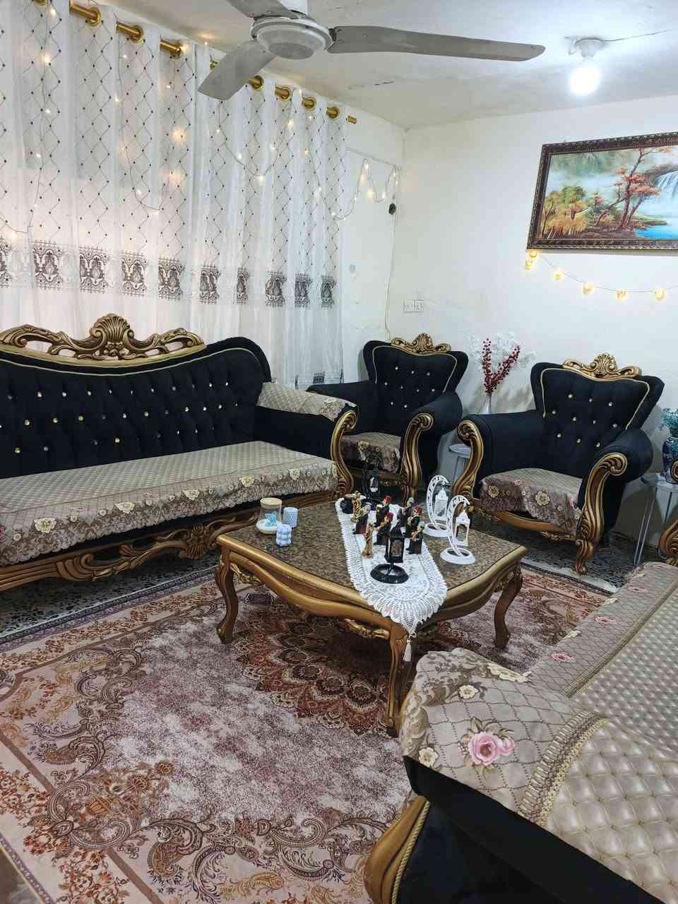 تخم زان مصري عشر مقاعد ب٦٥٠ بي مجال


**إذا كنت صاحب هذا الإعلان وتريد حذفه لأي سبب، رجاءا أرسل رسالة إلى الدعم الفني**