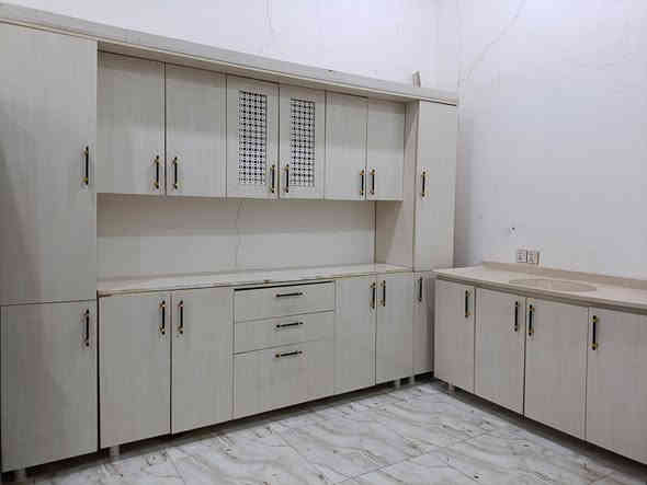 كاونتر خشب تركي مستخدم سنك مرمر بسعر مناسب يتوفر في معرض التساهل للأثاث المنزلي عنوان . الشطرة - فتاحيه. طريق ال عواد - قرب اسواق رؤوف - مجاور مستشفى الامل . لطلب والأستفسار ***********
 *********** واتساب
