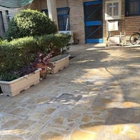 دار للبيع حي الغدير قرب شارع الضريبة مساحة 320 واجهة 16 نزال 20 محلة 7...