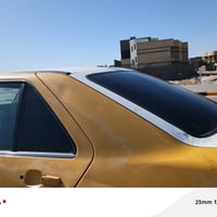 شيري كوين • مكينه وكير كورلا • ابو الخصيب