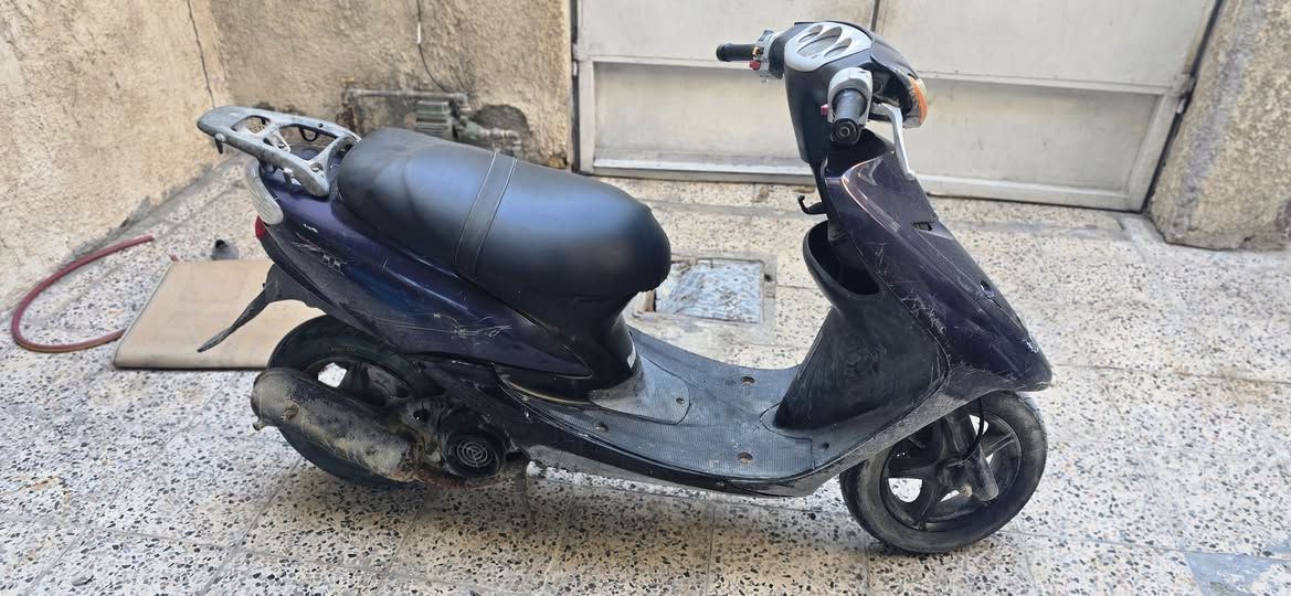 سلام عليكم عصفوريه البيع بغداد مدينه الصدر  ***********
