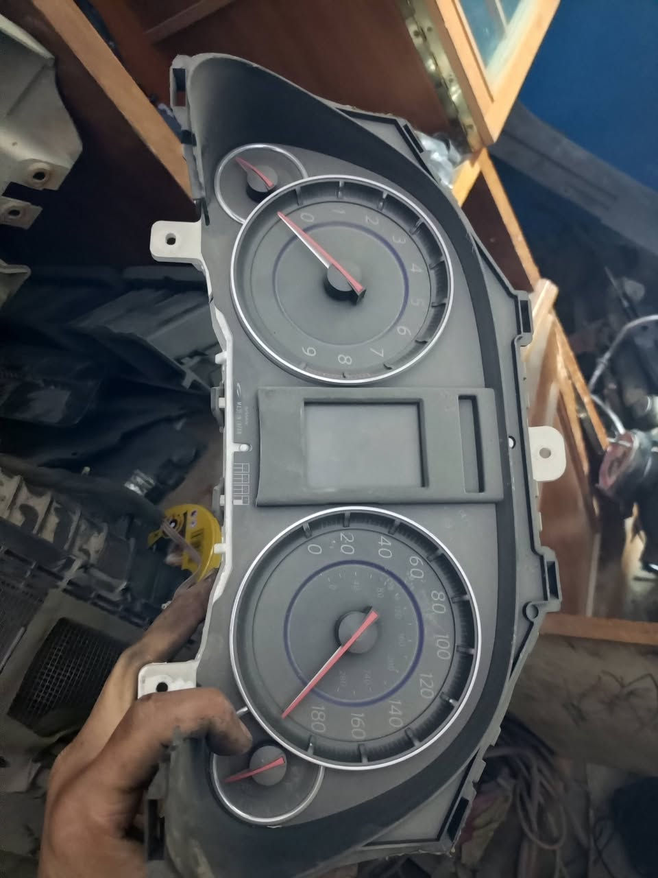 غراضfx35
***********واتساب
