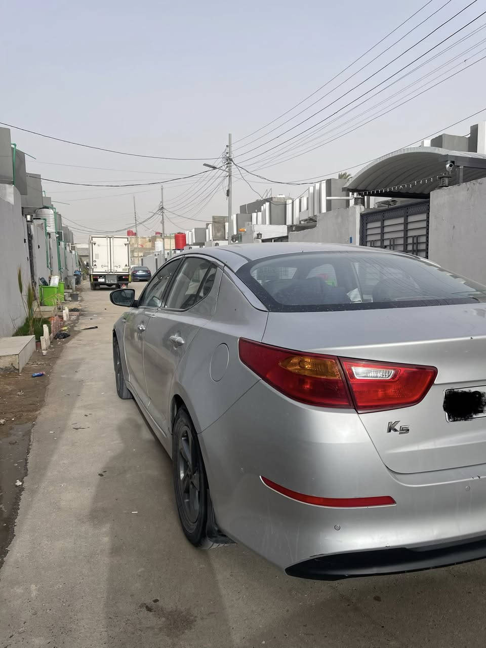 اسلام عليكم K52016 السيار (ادوات ادوات ) كص جنطه السياره تايرات حداده تبريد السياره كامله مكمله ربع ما اذب وكير ومحرك كفاله وشخط ما بيه السياره السياره غاز خط واحد ابلاد المكان البصره السعر 52 وبيه مجال


**إذا كنت صاحب هذا الإعلان وتريد حذفه لأي سبب، رجاءا أرسل رسالة إلى الدعم الفني**