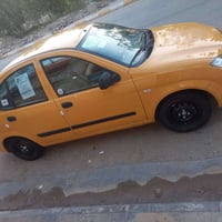 طيبه 16 • رقم بغداد • مكينة وكير مكفولات