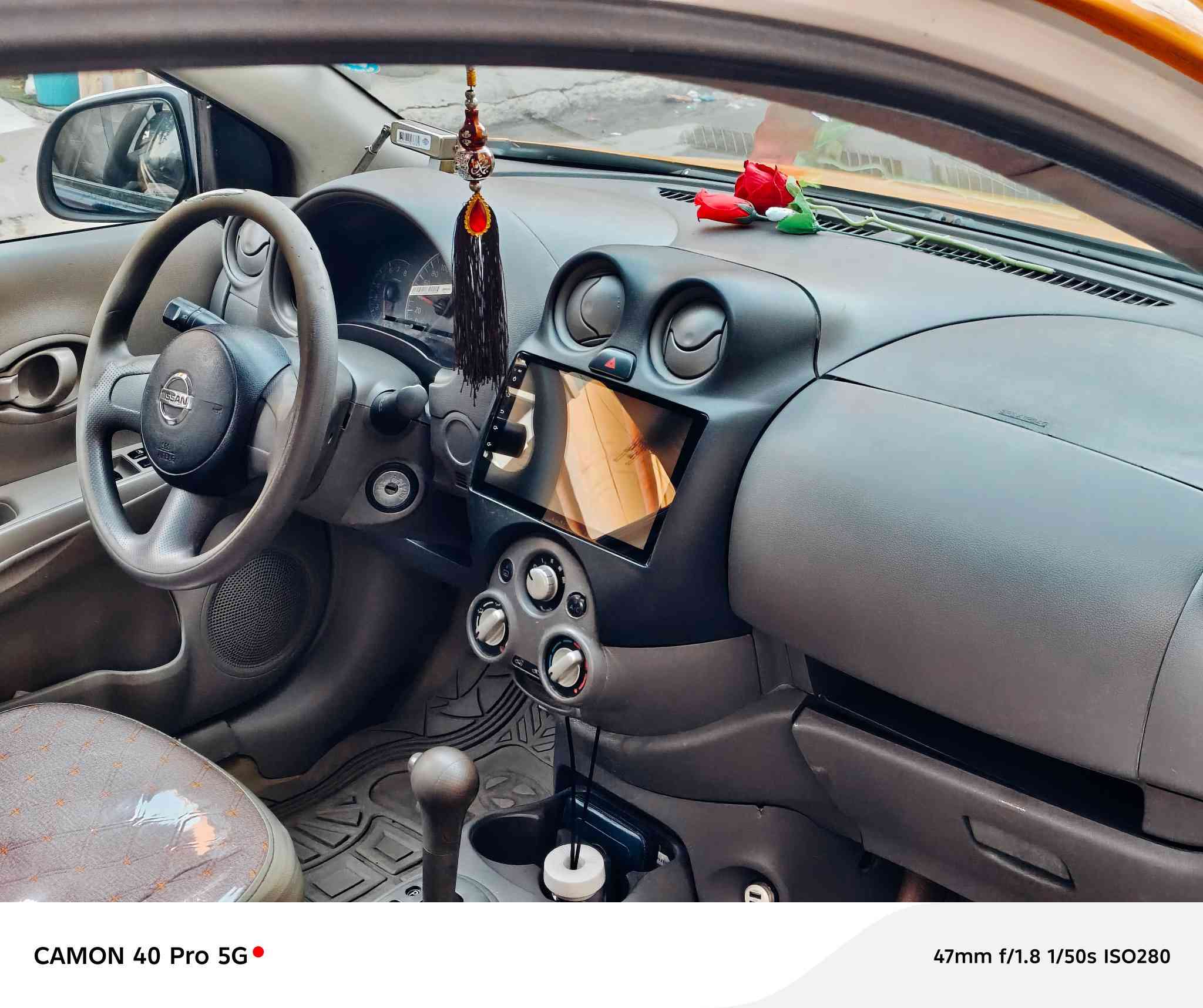 سني هندي خليجي2012 سياره محدث20 سياره باسمي شراي يتصل***********
