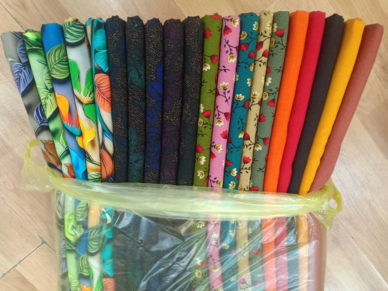 الموسم الجديد 🥰 2026❤️

الكشمير الايطالي الشمالي القطني 
🌹🌹🙈
متوفر خدمة توصيل لجميع المحافظات الحجز واتساب 
*********** 📱📞🌹
