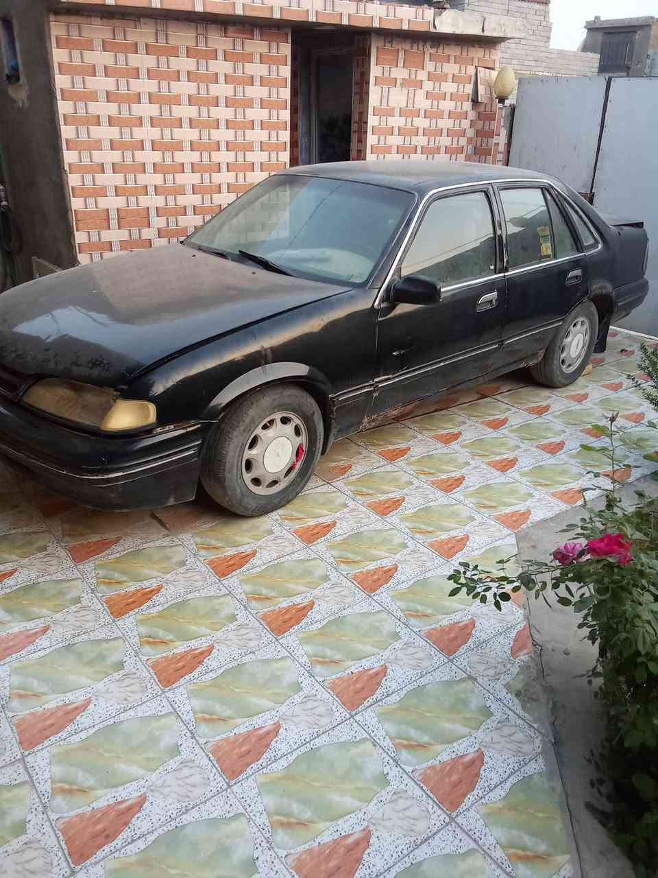 السلام عليكم ورحمة الله وبركاته برنس موديل 94رقم بابل سنويه نافذه سياره كاطعه نار كير عادي السعر 17قفل مكان السياره جبله 
***********.  ***********
