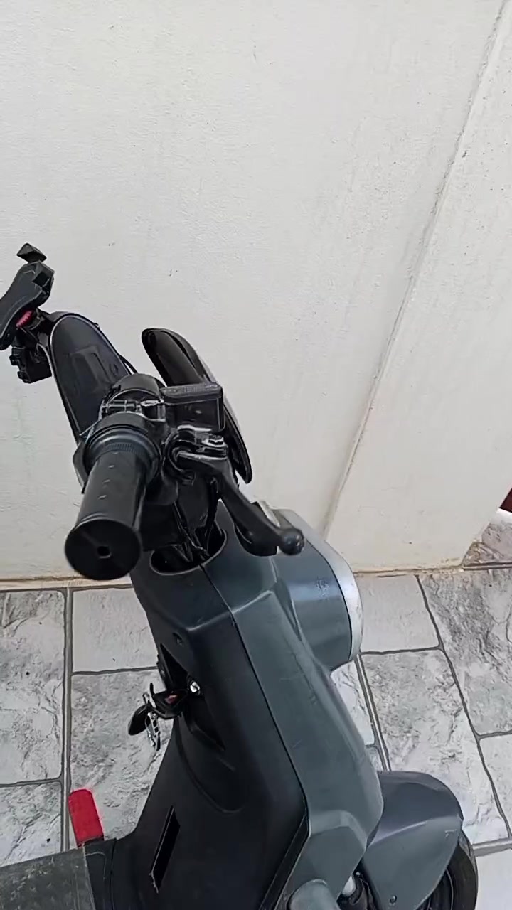 سلام عليكم ماطور شحن يرادلو فقط سكريته باتريات خمسه نضافف. سعروو قفلل 125الف


**إذا كنت صاحب هذا الإعلان وتريد حذفه لأي سبب، رجاءا أرسل رسالة إلى الدعم الفني**