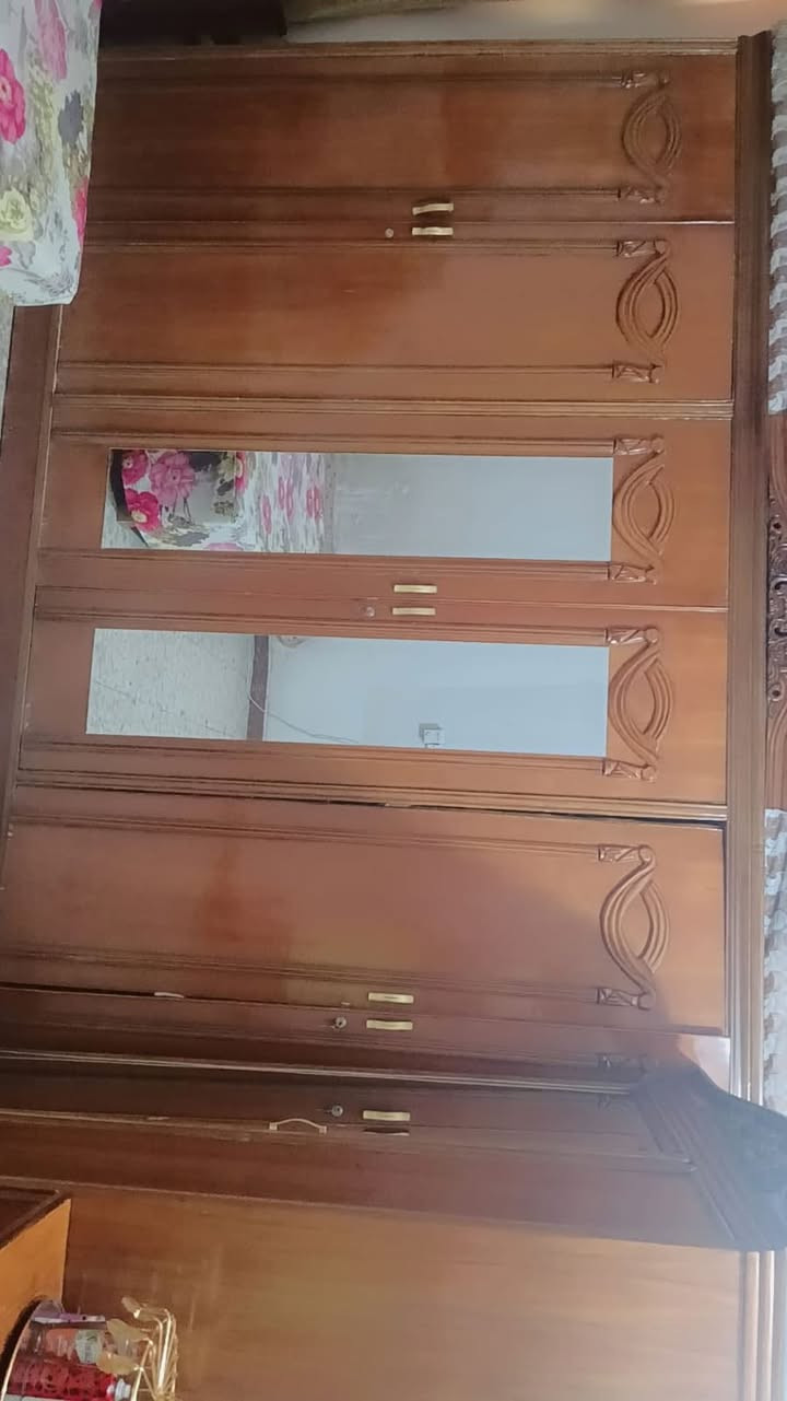 أغراض للبيع مكاني حي الجهاد مستعجل عالبيع


**إذا كنت صاحب هذا الإعلان وتريد حذفه لأي سبب، رجاءا أرسل رسالة إلى الدعم الفني**