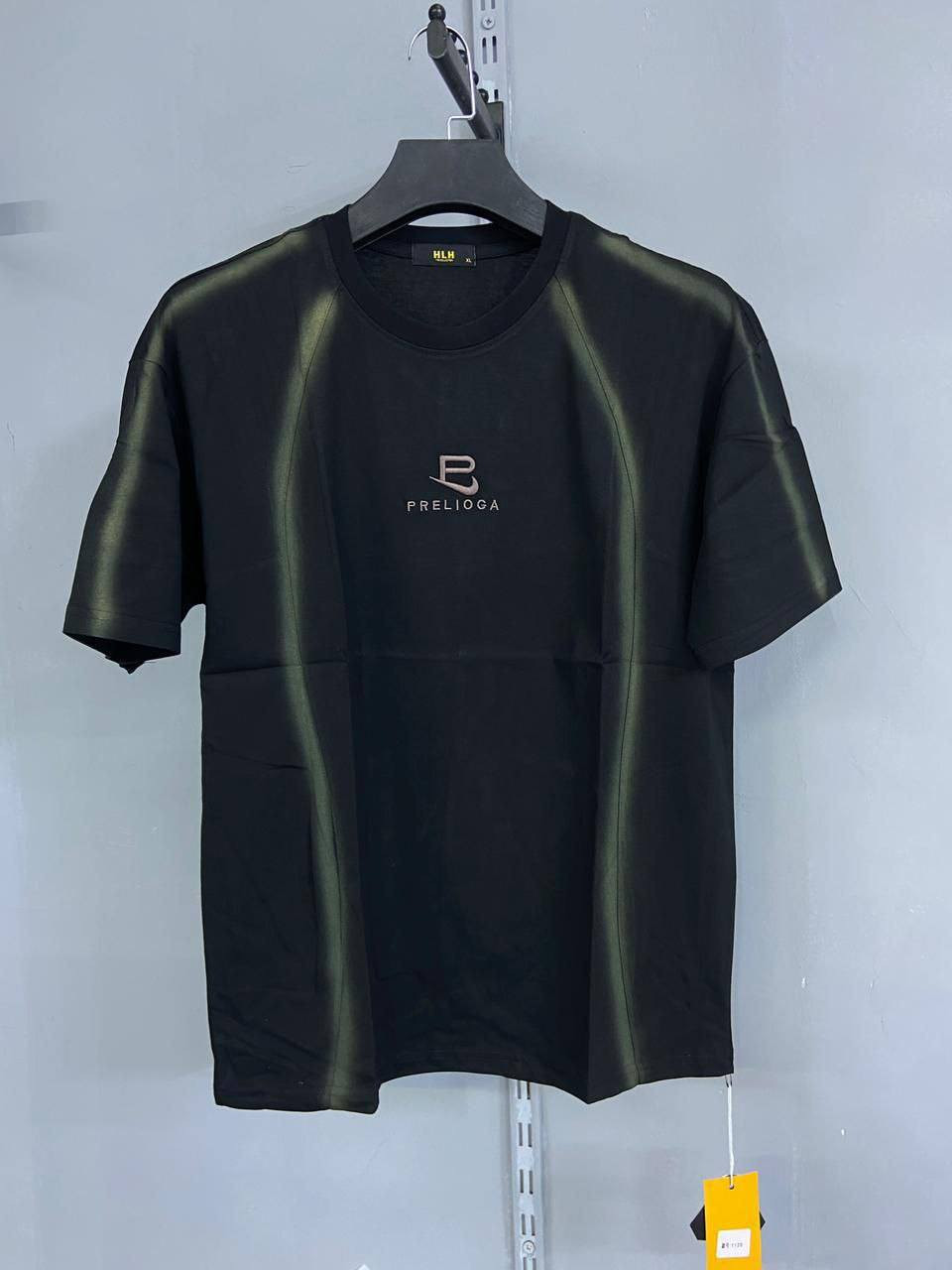 صيني هاف 
١٠ قطع ٨٦ الف


**إذا كنت صاحب هذا الإعلان وتريد حذفه لأي سبب، رجاءا أرسل رسالة إلى الدعم الفني**