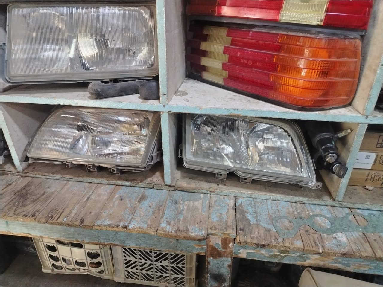 التميمي
الشيخ عمر شارع الثالث 
***********
