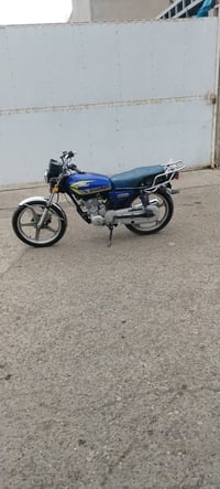 نامي برو 2020 • محرك شرط • كركوك