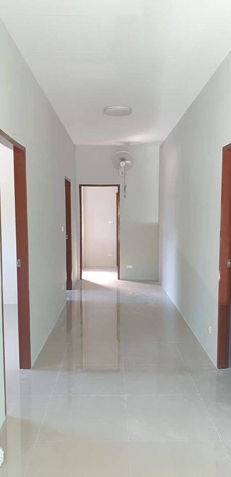 (( صباغ بيوت )) شغل نظيف ودقه بالعمل
((  بيتك ويانه غير )) 
مستعدون لصبغ  الدور  و تصليح الجدران معالجه الرطوبه صبغ بنايات  صبغ مدارس صبغ فنادق ماعليك الاتصال برقم *********** بي واتساب 
برقم *********** بي واتساب//***********
