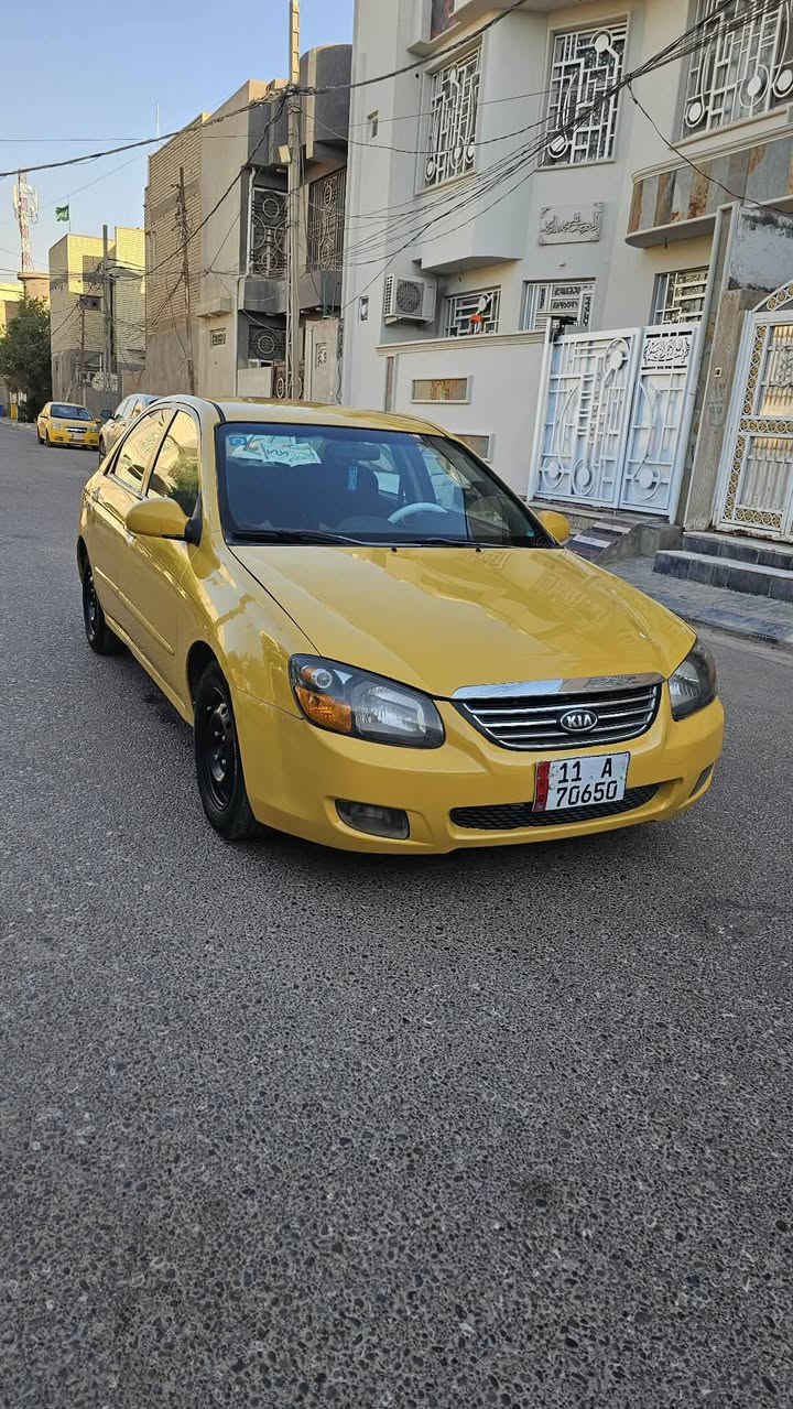 السلام عليكم سبكتره موديل 2008 وارد امريكي حادث جاملغ امامي فقط بدون دواخل مكينه 2000 توني شادها مكينه وكير وحداديه وتخم تاير مكفولات تبريد ثلج مصفره هيئه وغرانه تحويل ثاني يوم السياره جديده كل نقص مابيها السعر 67 وبيها مجال مكاني كربله *********** / ***********
مكلف بل نشر مامتواجد عل نت
السلام عليكم سبكتره موديل 2008 وارد امريكي حادث جاملغ امامي فقط بدون دواخل مكينه 2000 توني شادها مكينه وكير وحداديه وتخم تاير مكفولات تبريد ثلج مصفره هيئه وغرانه تحويل ثاني يوم السياره جديده كل نقص مابيها السعر 67 وبيها مجال مكاني كربله *********** / ***********

