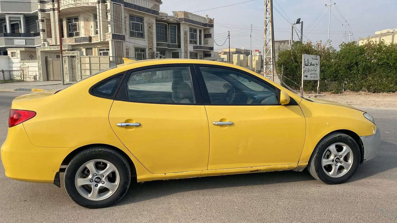 الانترا مقدس 2010 
*********** بغداد, العراق
