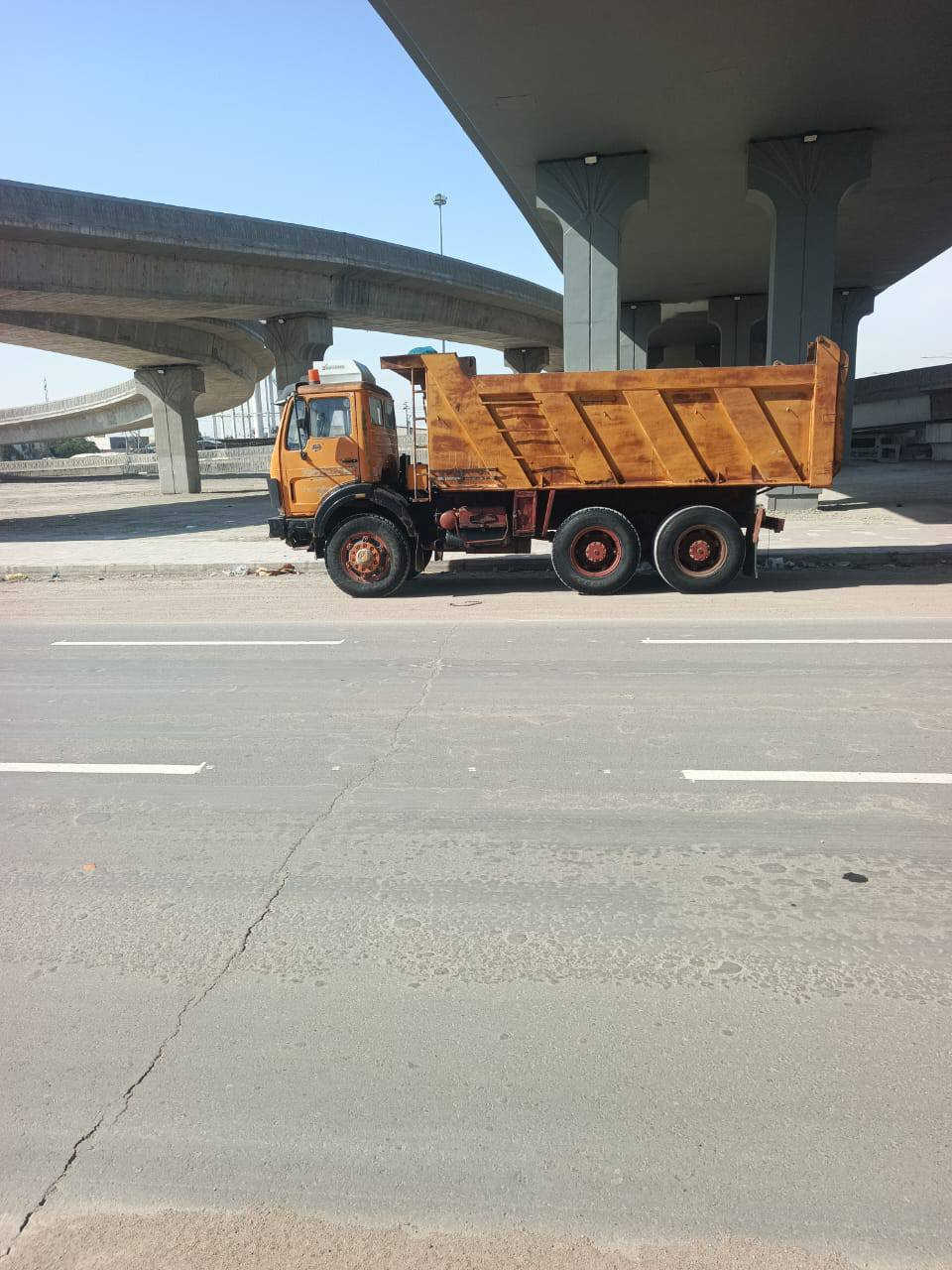 البي موديل 82 مكينه 28 كير 160 مجموعه جي اف رقم نكلزي تحويل
شاصي مكفول ‏‪***********‬‏ مكانه الناصريه المركز 

مكلف بنشر ملف بنشر
