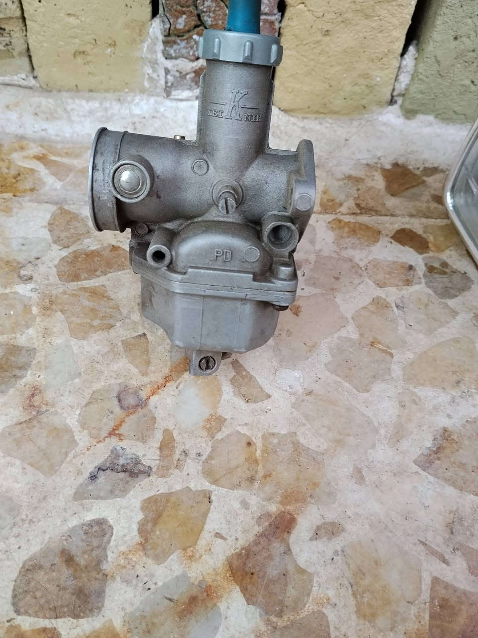 للبيع قيم وخذ شرط الشغل وهذا رقمي  ***********
