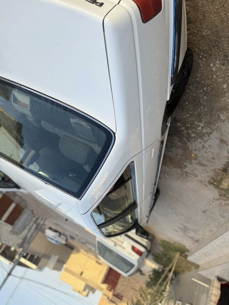 عليكم بيجو بارص مديل 2015مكفوله كفاله عامهما عده اصبعين يم اليت  امبين بل تصوير  السعر 56وبيه مجال بسيط مكان نجف حي الندء شارع المجمعات  الستفسار ***********
