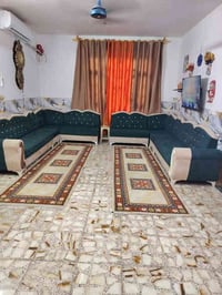 واسط العزيزية • ١٢٥٠م • جملون ٣٠م