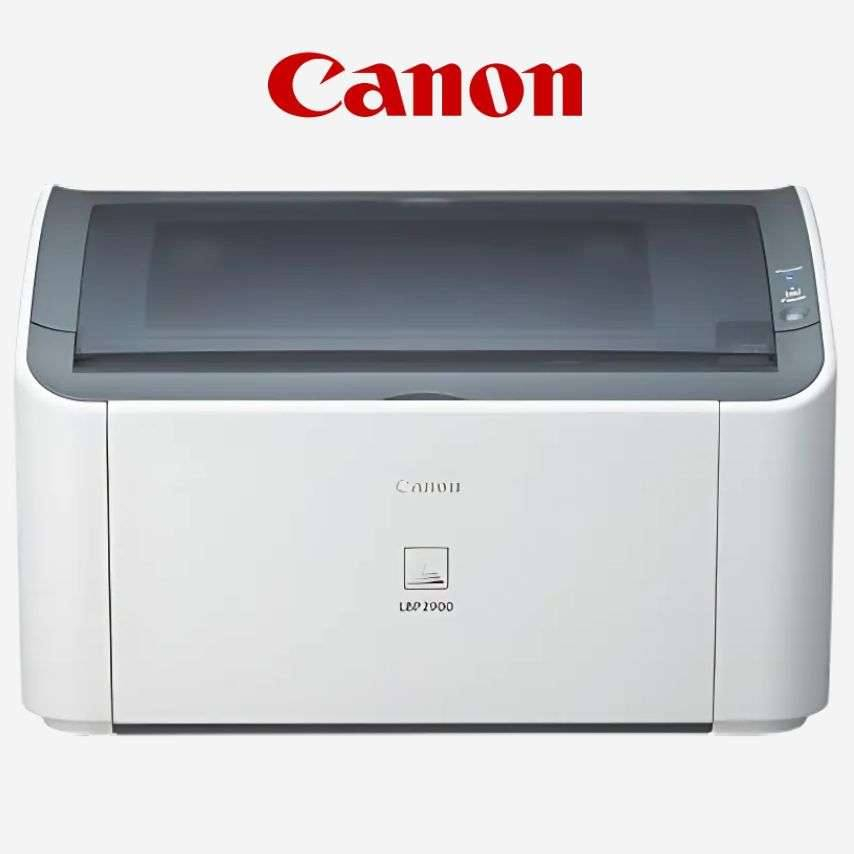 canon 2900
السعر 100
***********
