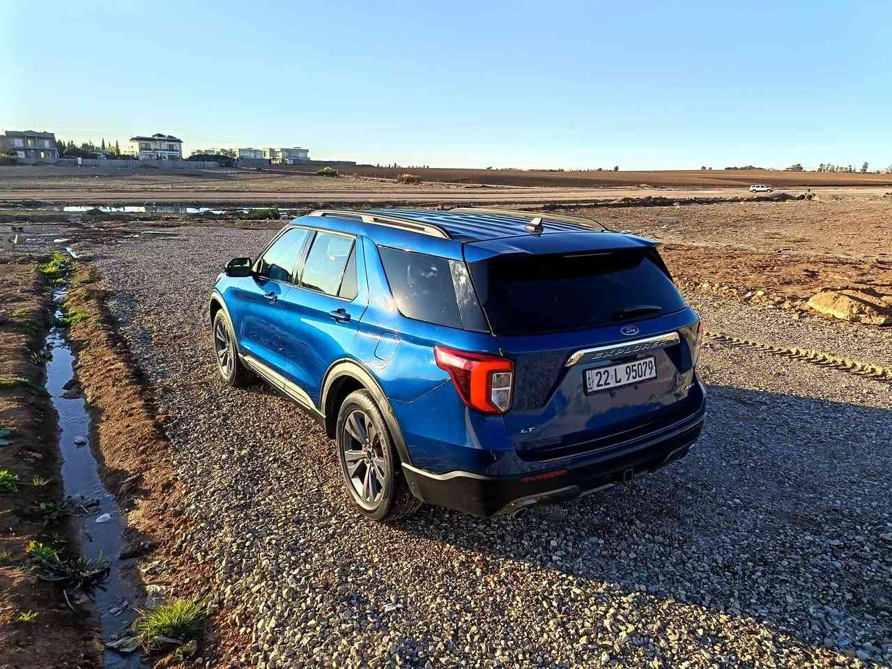 فور اكس بلوره 2023 وارد امريكي محرك 2.3 تيربو اربع سلندر اقتصادي وتسارع بنفس الوقت سياره ماشيه ٩٧ الف فول عدا بانوراما سياره بجم كبس فقط حادث خلفي صبغ صندوق وجاملغ جهه سايق خلفي السعر 225 شرط بدون اي ايرباك وتحياتي


**إذا كنت صاحب هذا الإعلان وتريد حذفه لأي سبب، رجاءا أرسل رسالة إلى الدعم الفني**