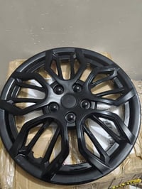 طقم كبات • قياس ١٤ • بابل حلة مركز