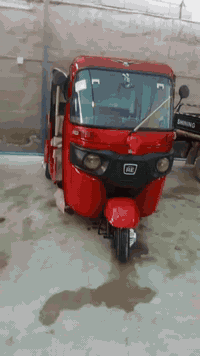 السلام عليكم تكتك 2018 شهر 2 معمره ومصبوغه عام لجماليه أوراق المصطفه مكينه ما ل عشرين دوشمه صفاري  مكان بغداد العبيد السعر 3و اوميتين وبيهه مجال بسيط اليحب يتصل ***********
