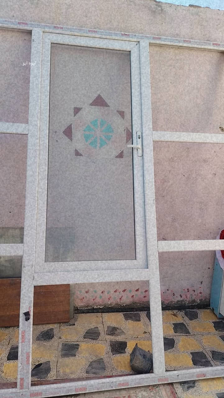 باب محل استخدام شهر واحد فقط لأي استفسار الاتصال عل الرقم ***********
