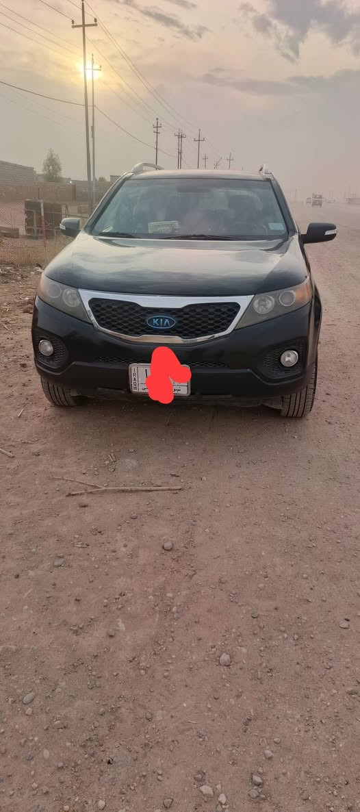 كيه سرنتو امريكي سته سلندر فول موصفات بني رامه مراوس بي اربع سلند،  سرنتو او جيب لاريدو ستفسار ***********
