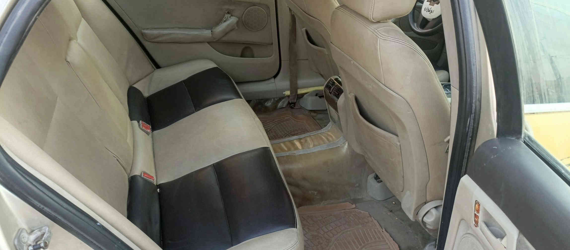 تفاصيل داخل الصور للتواصل رقمي *********** عادل التميمي
